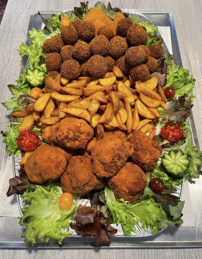 45A81D47-0D5B-42FE-A2C8-7FA91A4642BC