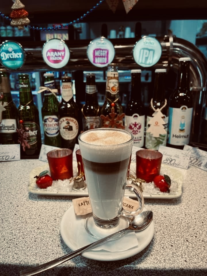 6A81F1DC-CCEF-45A1-B684-9C68513E4513