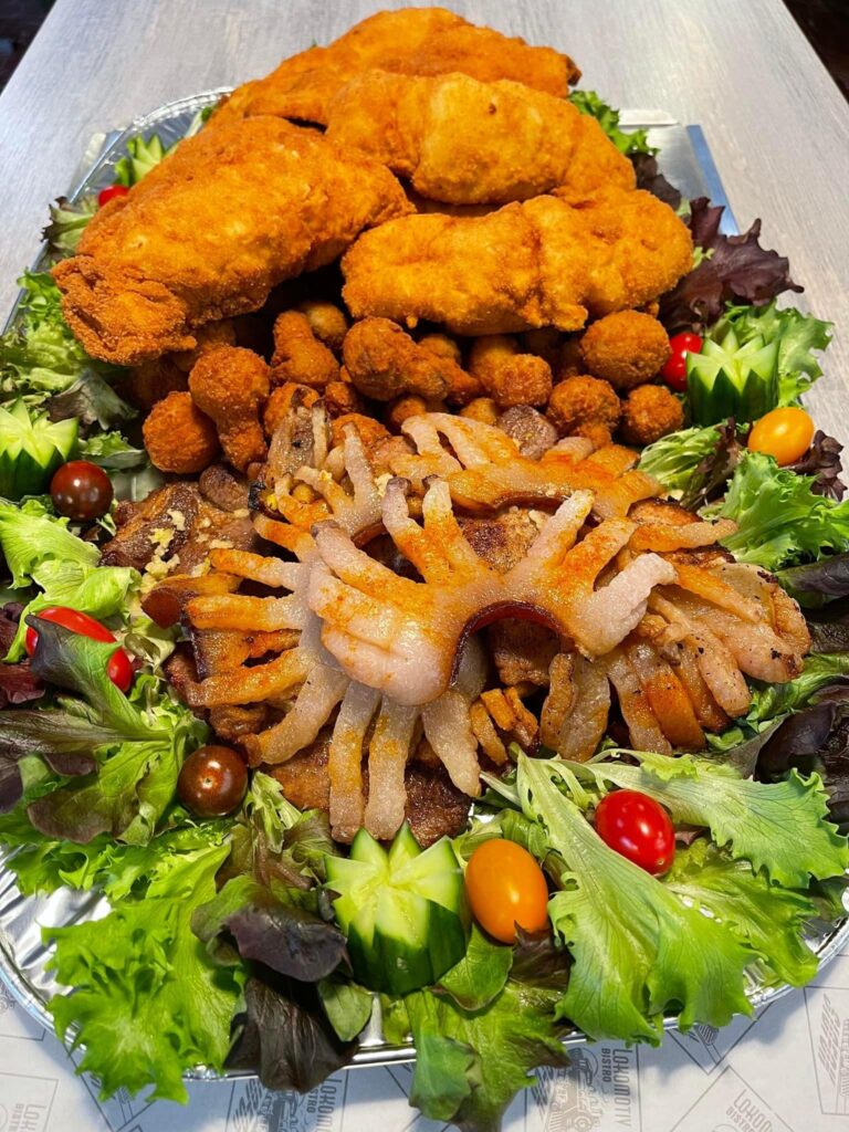 B29699DC-F71A-4057-8C75-85EA1ED59A26