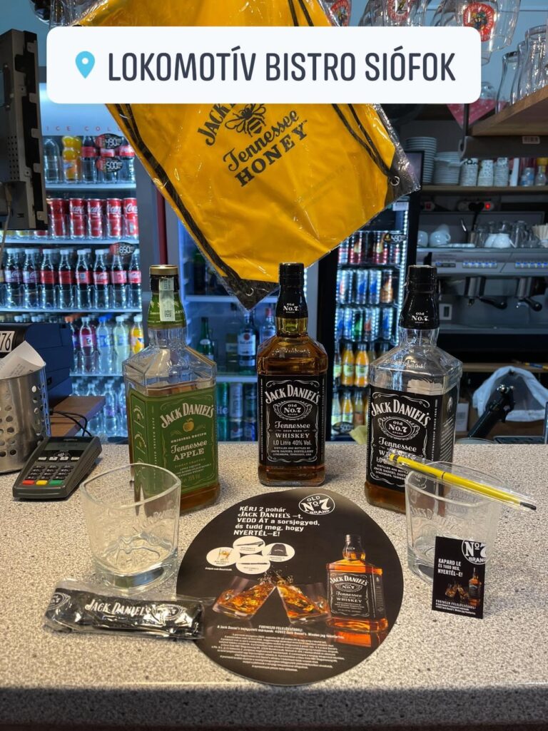 FF348765-5FBF-4199-9408-47C3D84F1D03