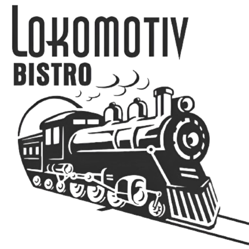 Lokomotív Bistro